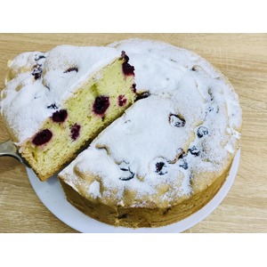 ����� � ������