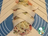 ������ �� ���������� ����� �����������