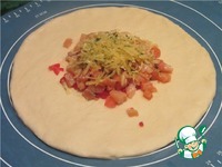 ������ �� ���������� ����� �����������