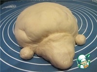 ������ �� ���������� ����� �����������