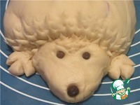 ������ �� ���������� ����� �����������