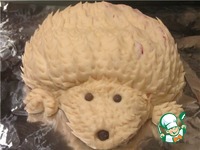 ������ �� ���������� ����� �����������