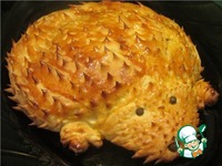 ������ �� ���������� ����� �����������