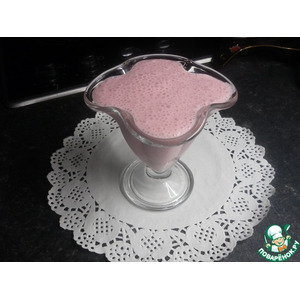 �������� �� �������� � ��������