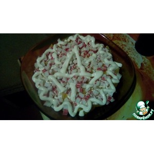 ����� "������������"