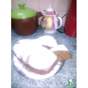 ����� �� �������