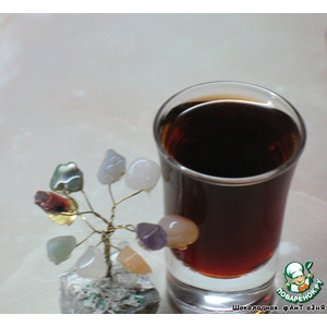 ����� ��������