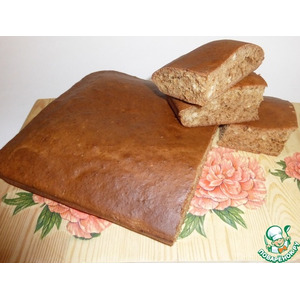 ����� �� �������