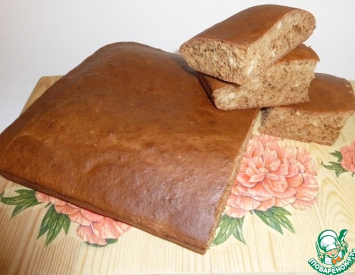 ������: ����� �� �������