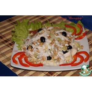 ������������ �����