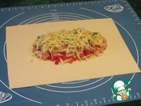 ������ �� ���������� ����� �����������