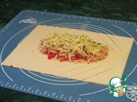 ������ �� ���������� ����� �����������