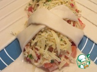 ������ �� ���������� ����� �����������