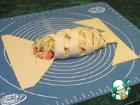 ������ �� ���������� ����� �����������