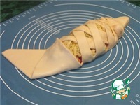 ������ �� ���������� ����� �����������