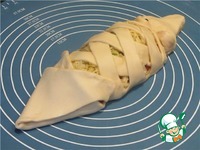 ������ �� ���������� ����� �����������