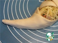 ������ �� ���������� ����� �����������