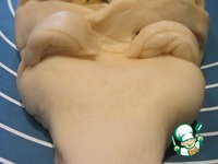 ������ �� ���������� ����� �����������