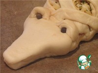 ������ �� ���������� ����� �����������