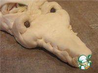 ������ �� ���������� ����� �����������