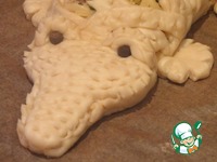 ������ �� ���������� ����� �����������