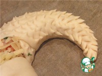 ������ �� ���������� ����� �����������