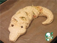 ������ �� ���������� ����� �����������