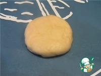 ������ �� ���������� ����� �����������