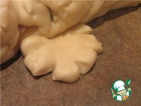 ������ �� ���������� ����� �����������