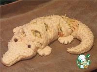 ������ �� ���������� ����� �����������