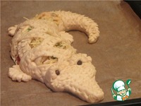 ������ �� ���������� ����� �����������