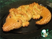 ������ �� ���������� ����� �����������