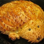 Пироги из дрожжевого теста