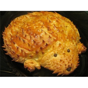 ������ �� ���������� �����