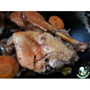 ���� � �������� � ����