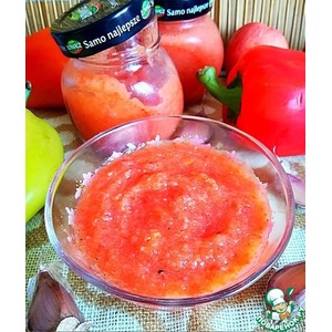 �������� ����-��������