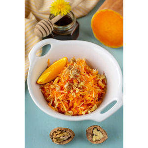 ����� �� ����� � ��������