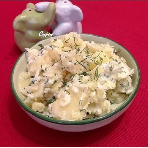 ��������� "������������"