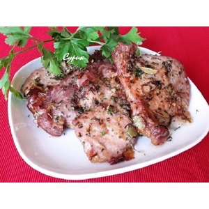 ������� ��-����������