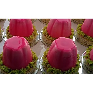 ���������� �������