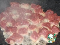 �-�� ������ ��-��������� �����������