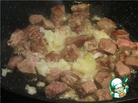 �-�� ������ ��-��������� �����������