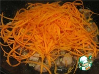 �-�� ������ ��-��������� �����������