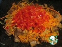 �-�� ������ ��-��������� �����������