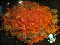 �-�� ������ ��-��������� �����������