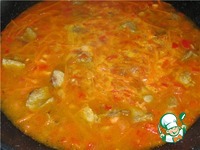 �-�� ������ ��-��������� �����������