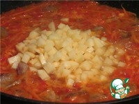 �-�� ������ ��-��������� �����������