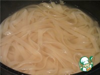 �-�� ������ ��-��������� �����������