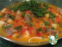 �-�� ������ ��-��������� �����������