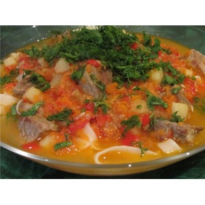 �-�� ������ ��-���������